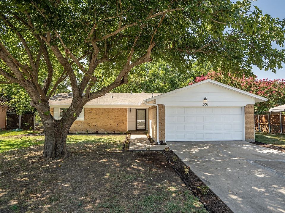 1st image of 506 Retama St