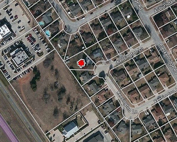 1st image of 720 Kensington Ln