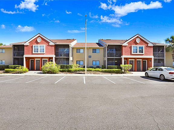 3rd image of 5729 Baywater Dr #5729