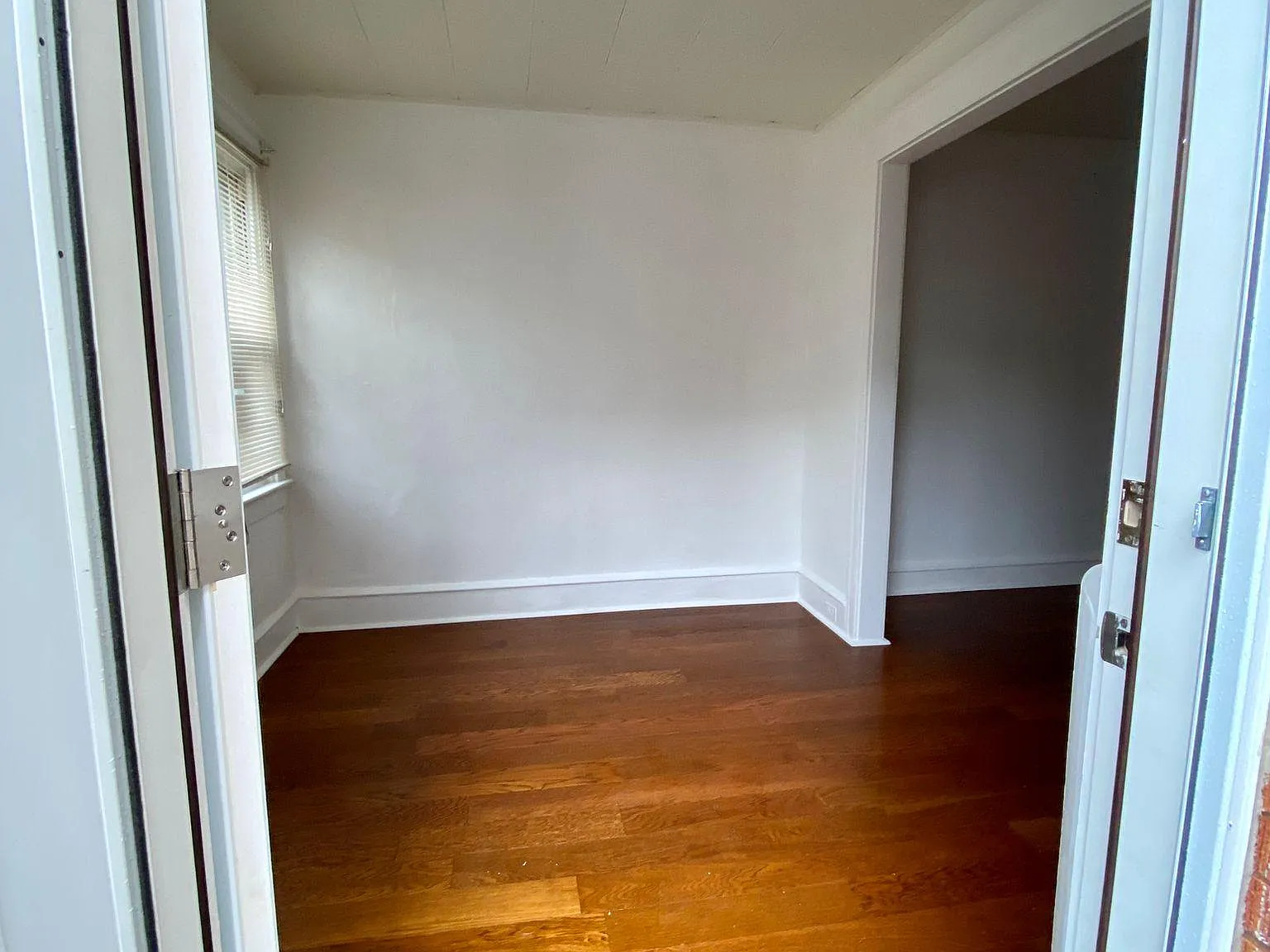 3 bed, 1260 sqft, $1,625 — Photo 3