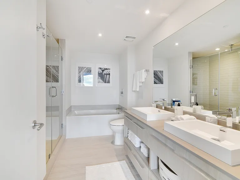 4010 S Ocean Dr #3708-1-1 — Photo 12