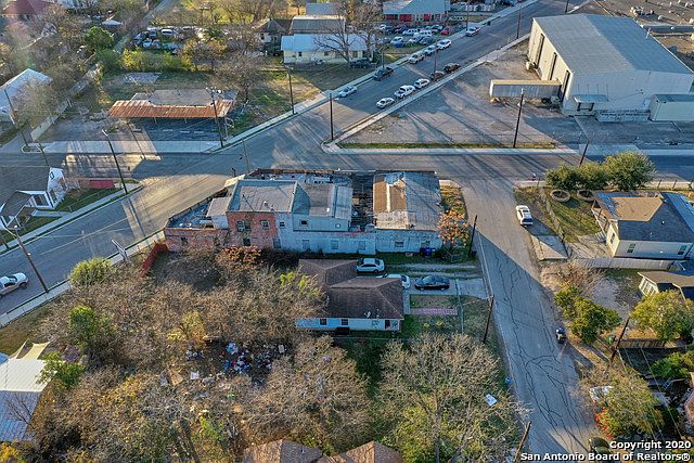 2nd image of 510 Virginia Blvd