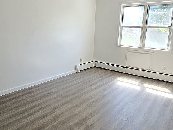 4th image of 144-30 26th Ave #2F