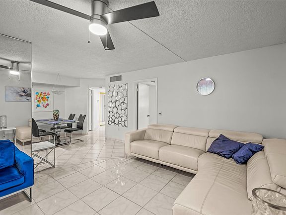 2nd image of 9401 Lime Bay Boulevard #111