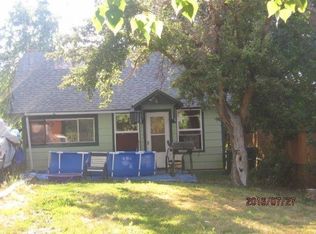 1145 East St, Klamath Falls, OR 97601