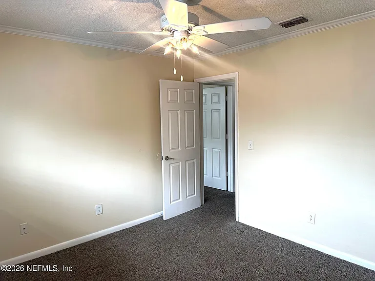 12171 Beach Blvd #703 — Photo 13