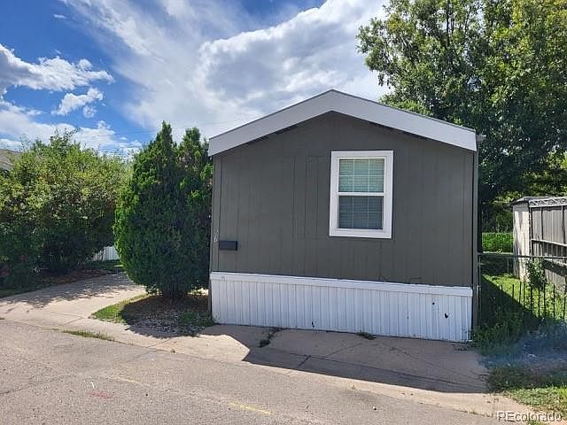 1st image of 1600 Sable Boulevard LOT 26
