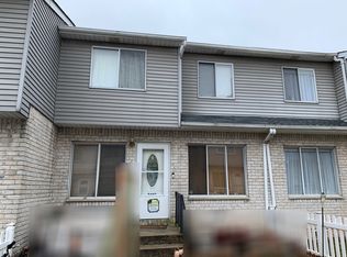 745C Ramona Ave, Staten Island, NY 10309