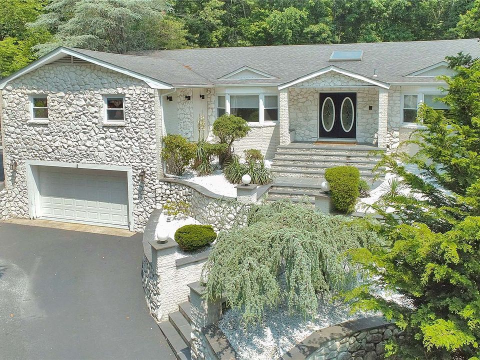 2 Old Mill Path, Nissequogue, NY 11780 MLS 3486656 Zillow