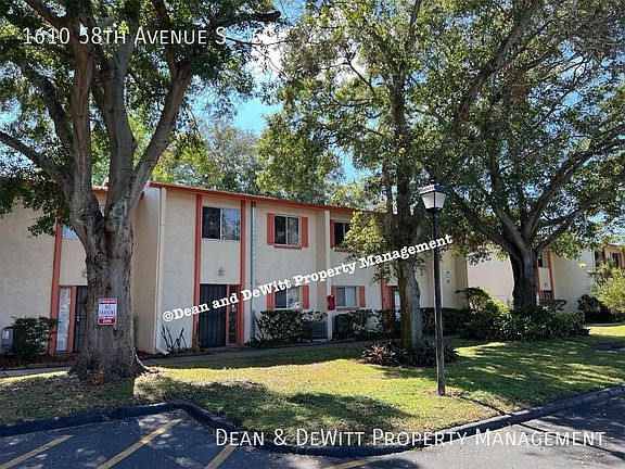 2nd image of 1610 58th Ave S APT 6