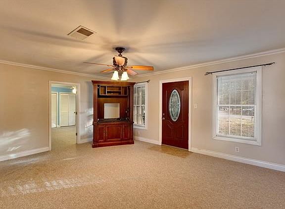 2nd image of 238 Jacob St