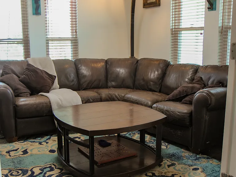 3625 Wildewood Dr — Photo 9