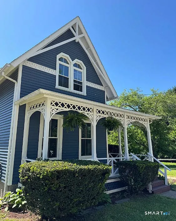 2 bed, 1.0 bath, 850 sqft, $2,900 — Photo 3