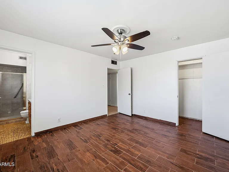 12422 N Cherry Hills Dr E — Photo 15