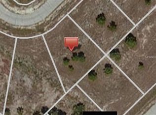 13740 Walleye Way, Placida, FL 33946