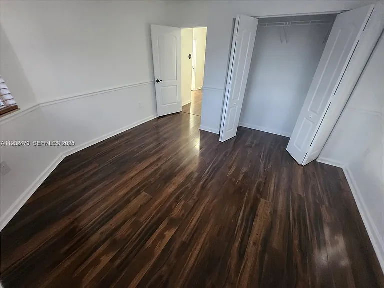 13973 SW 276th Way — Photo 25
