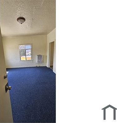 1st image of 305 W 93rd St APT 2