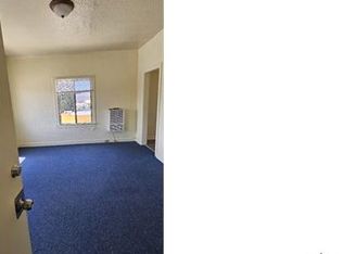 305 W 93rd St APT 2, Los Angeles, CA 90003