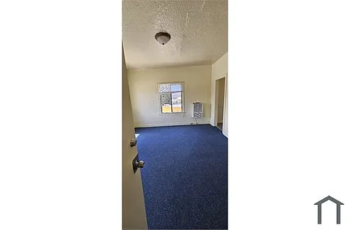305 W 93rd St #2 Photo 1