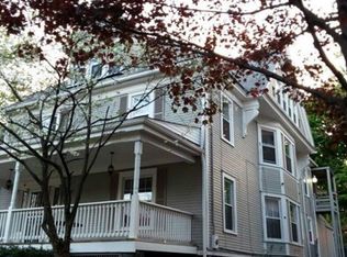 110 Beck Ave, Akron, OH 44302