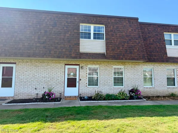 4274 Bennington Blvd, Brunswick, OH 44212