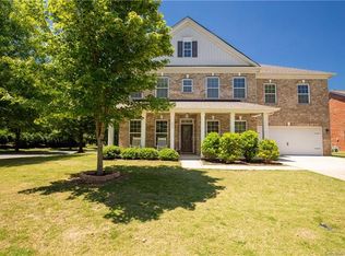 313 Crannog Way, Rock Hill, SC 29732