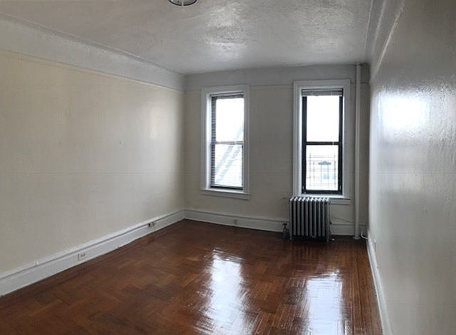1st image of 12008 97th Ave APT 7C