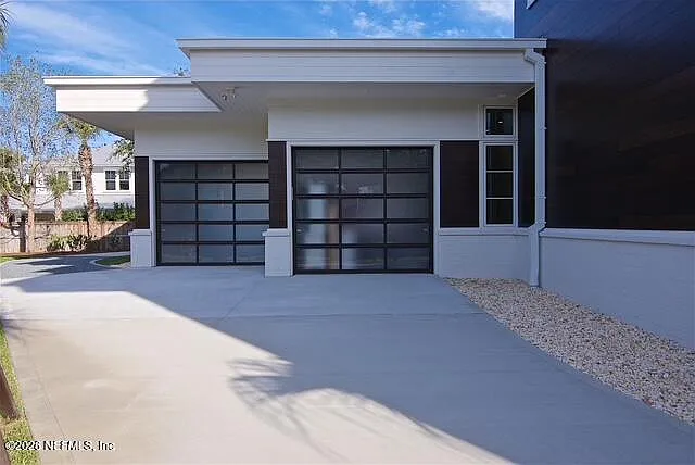 1251 Selva Marina Cir — Photo 33