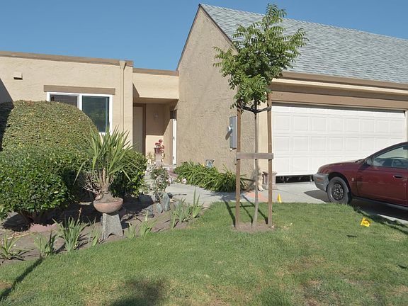2nd image of 2375 Avenida De Guadalupe
