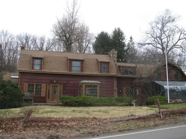 51 Mount Pleasant Ave, Dover, NJ 07801