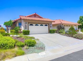 953 Crescent Bnd, Fallbrook, CA 92028