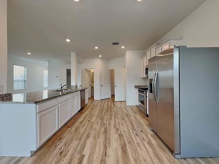 18743 Jasper Ridge Dr — Photo 7