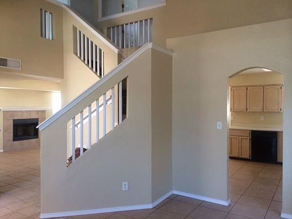 2nd image of 5049 Silver Sands Ave