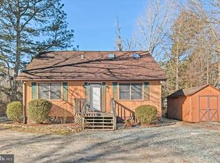 None Available, Ocean Pines, MD 21811