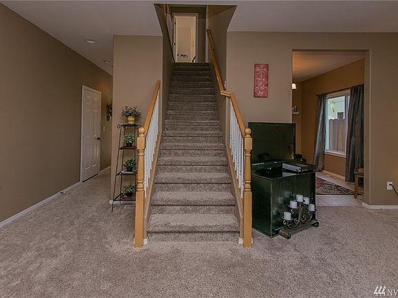 3rd image of 1024 S Lakeland Dr