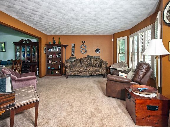 5th image of 26910 Deer Creek Ln