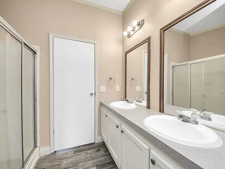 524 Road 5253 — Photo 38