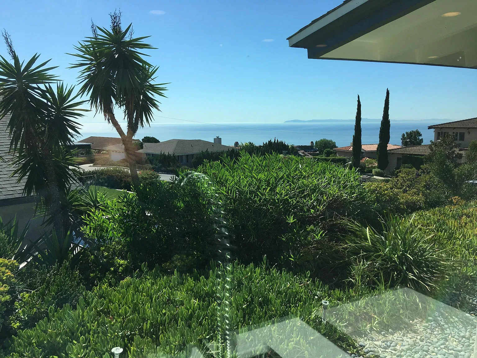 3 bed, 1531 sqft, $6,450 — Photo 4