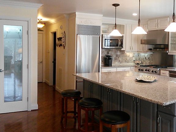 4th image of 629RSANDPIPER Dr