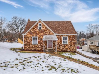 120 Ida Dr, Glenshaw, PA, 15116
