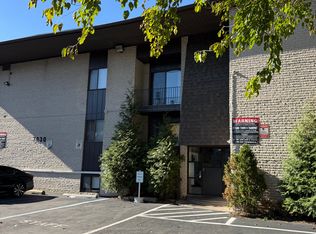 7030 Rising Sun Ave APT 21, Philadelphia, PA 19111