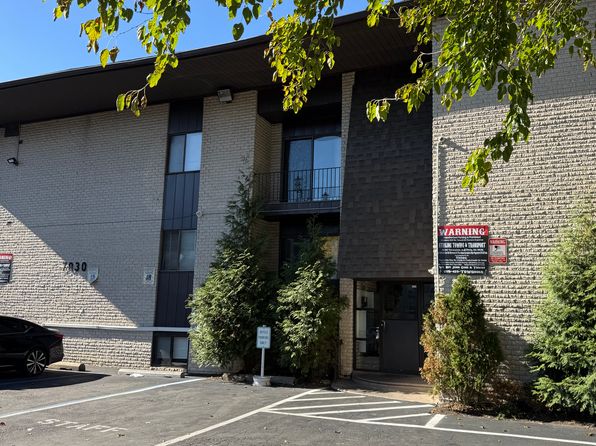 7030 Rising Sun Ave APT 21