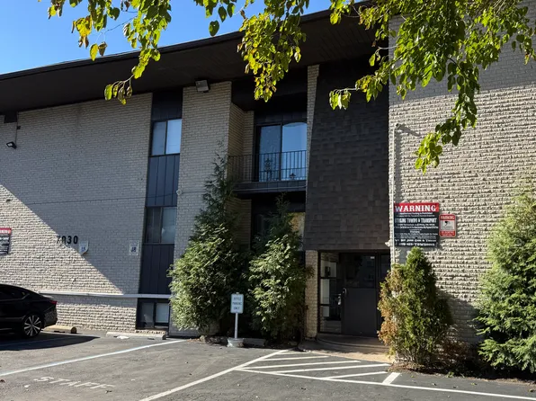 Sunrise Court, 7030 Rising Sun Ave APT 21, Philadelphia, PA 19111