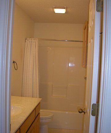 2nd image of 2006 West Ln