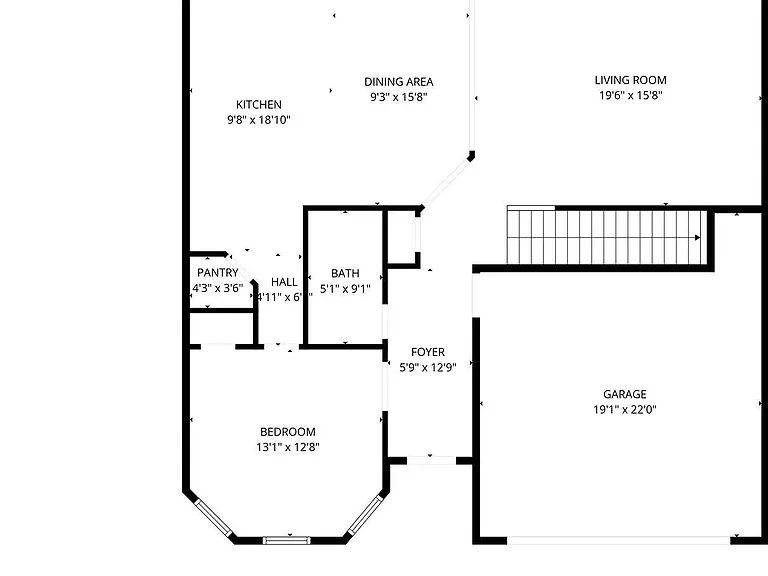 3296 Oxford Mill Ln — Photo 35