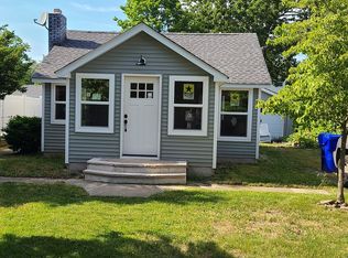 480 Woodpark Dr, Brick, NJ 08723