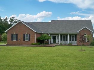17059 Buckland Holden Rd, Wapakoneta, OH 45895