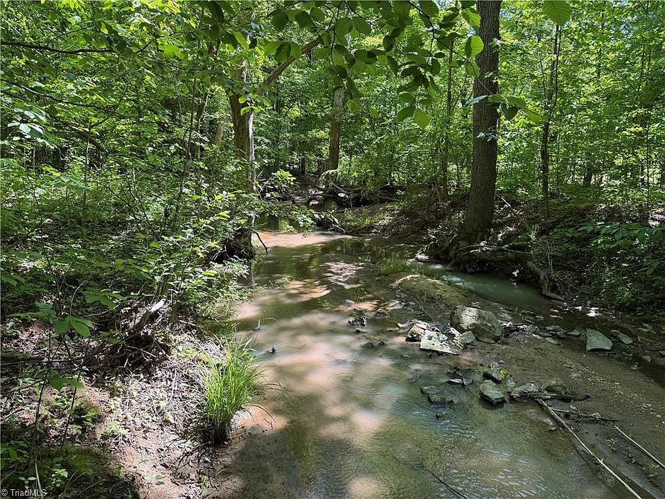 2nd image of 0 Sink Rd