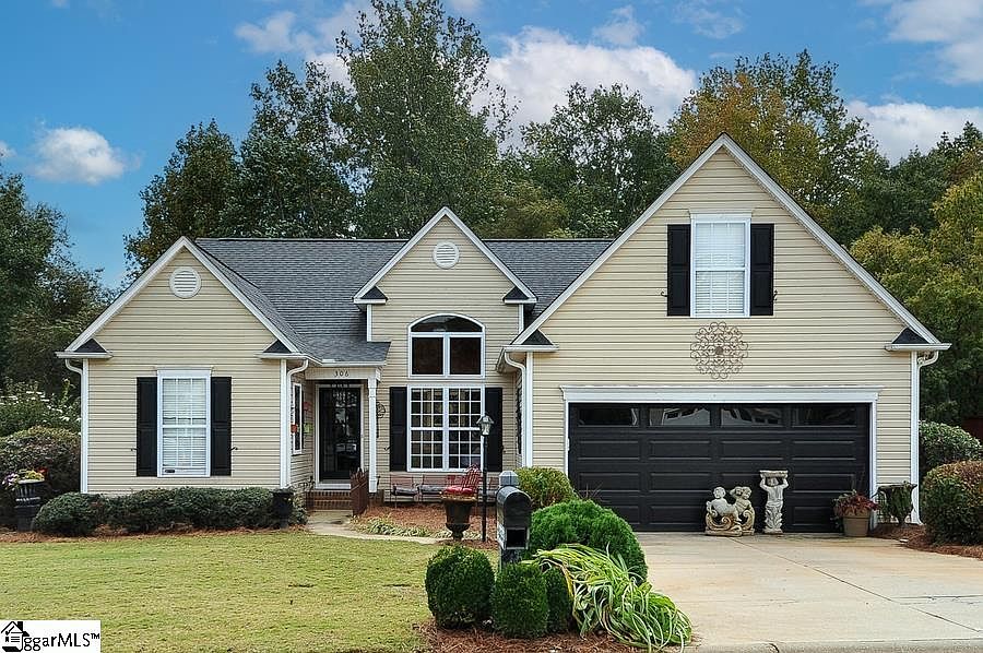 1st image of 306 Grimes Dr