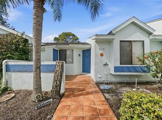 412 Cedar Ridge Ct, Oldsmar, FL 34677